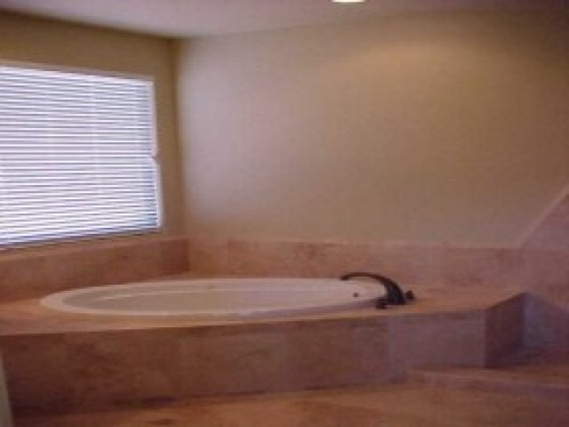1854 Stonebridge Dr #76, St. George, UT 84770 — photo 6