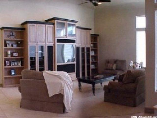 112 S Bridgepoint Way, St. George, UT 84770 — photo 2