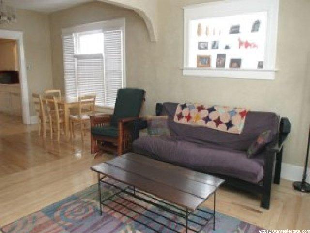 1465 25th St, Ogden, UT 84401 — photo 2
