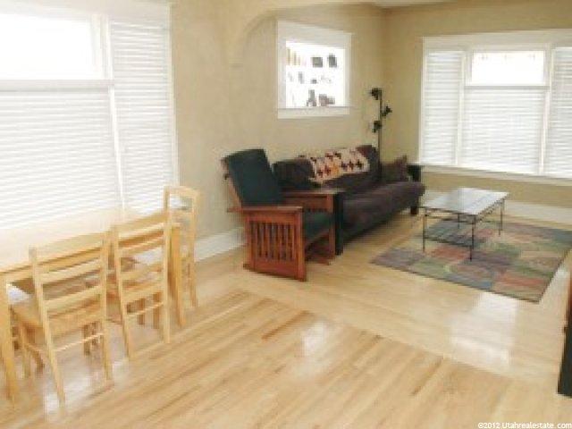 1465 25th St, Ogden, UT 84401 — photo 3