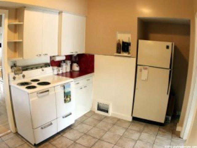 1465 25th St, Ogden, UT 84401 — photo 4