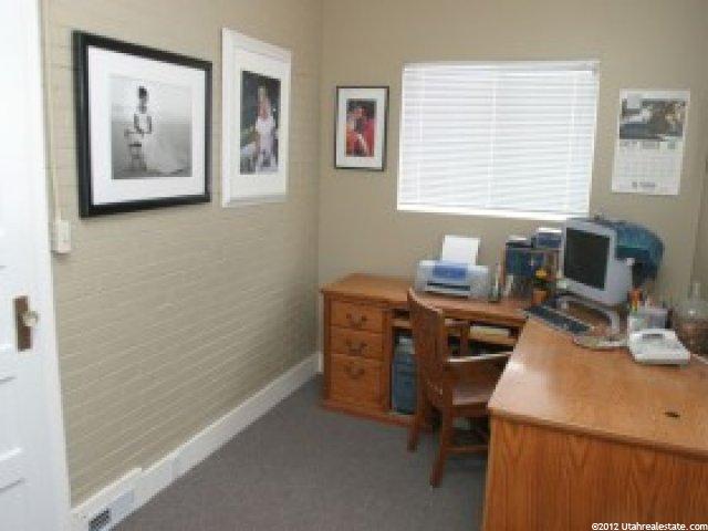 1465 25th St, Ogden, UT 84401 — photo 5