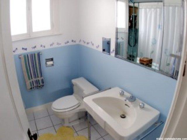 1465 25th St, Ogden, UT 84401 — photo 6