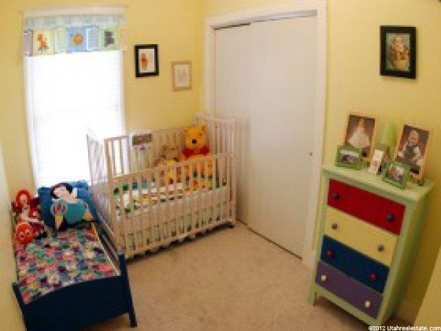 1465 25th St, Ogden, UT 84401 — photo 7