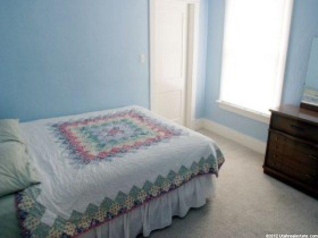 1465 25th St, Ogden, UT 84401 — photo 8