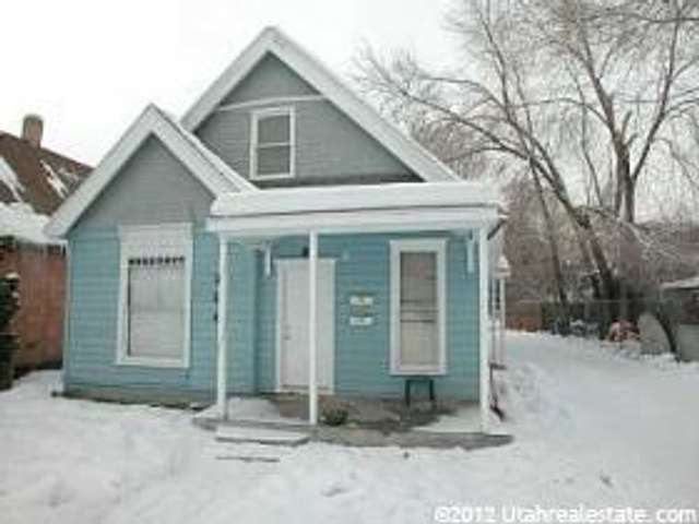 724 Windsor St, Salt Lake City, UT 84102