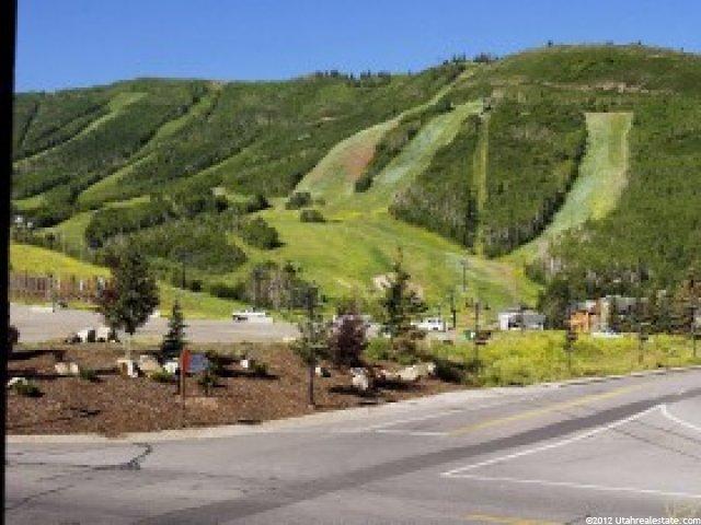 1530 Empire Ave, Park City, UT 84060 — photo 4