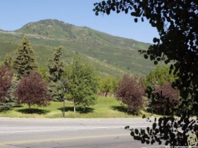 1530 Empire Ave, Park City, UT 84060 — photo 5