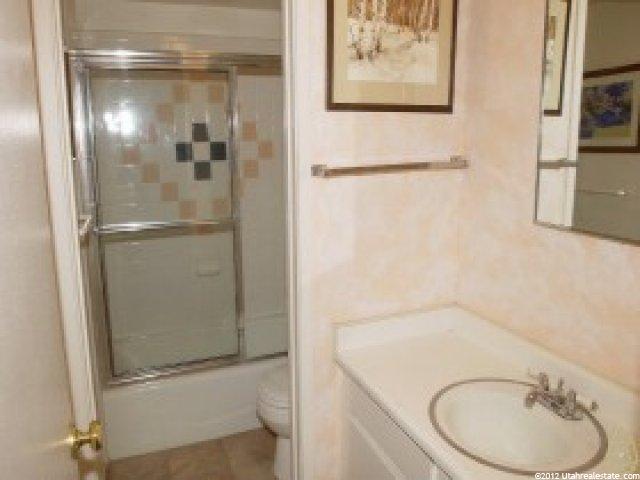 1530 Empire Ave, Park City, UT 84060 — photo 7