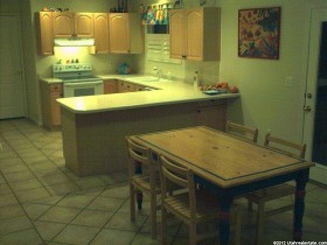 3604 W 2000 N, West Point, UT 84015 — photo 2