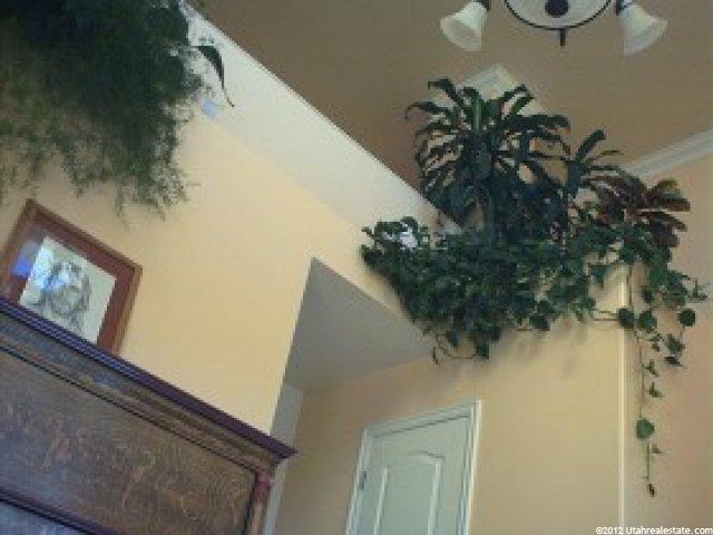 3604 W 2000 N, West Point, UT 84015 — photo 3