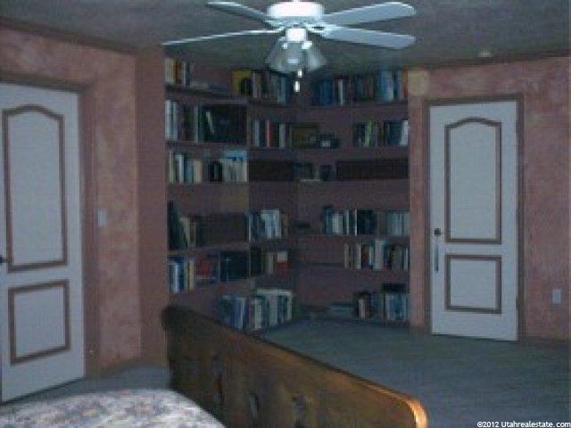 3604 W 2000 N, West Point, UT 84015 — photo 5