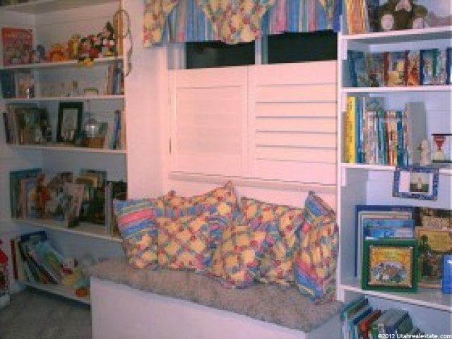 3604 W 2000 N, West Point, UT 84015 — photo 6