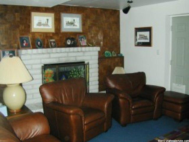 781 Bourdeaux St, Murray, UT 84047 — photo 3