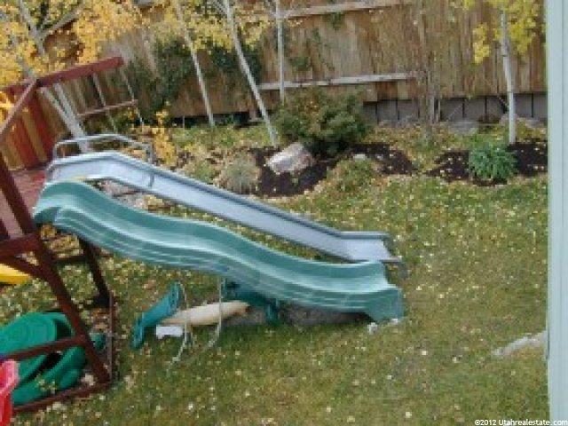 781 Bourdeaux St, Murray, UT 84047 — photo 4