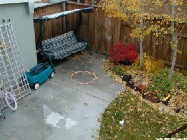 781 Bourdeaux St, Murray, UT 84047 — photo 5
