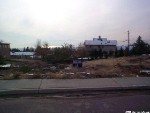 899 N 1100 E #2, Pleasant Grove, UT 84062 — photo 2