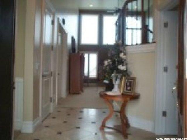 2744 Irene Dr, Bountiful, UT 84010 — photo 2