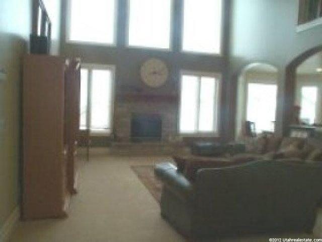 2744 Irene Dr, Bountiful, UT 84010 — photo 3
