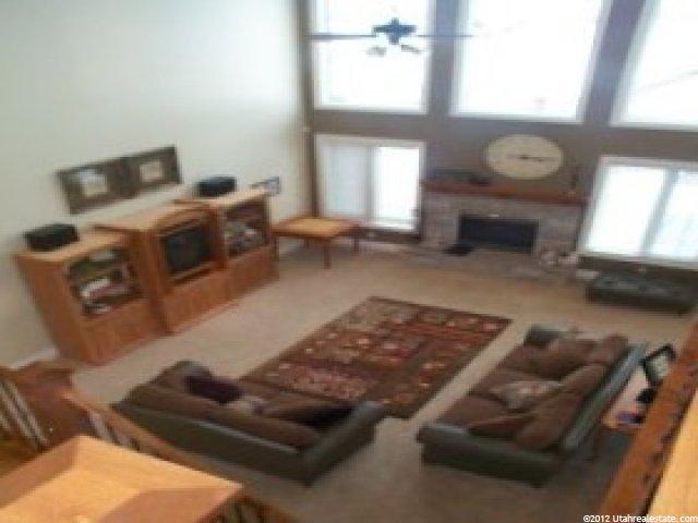 2744 Irene Dr, Bountiful, UT 84010 — photo 4