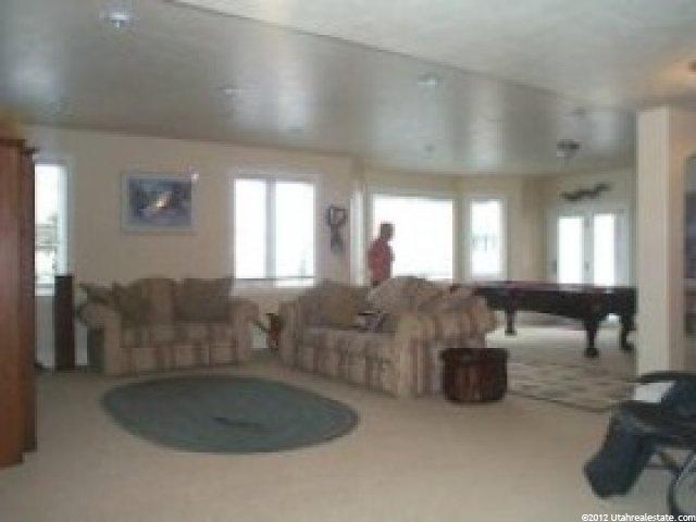 2744 Irene Dr, Bountiful, UT 84010 — photo 5