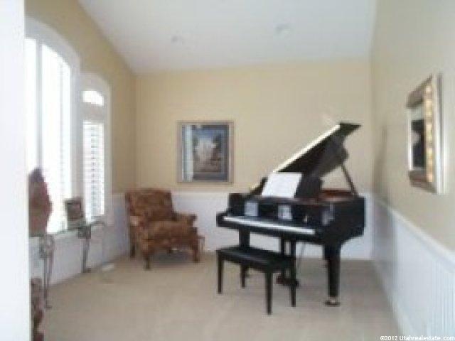 2744 Irene Dr, Bountiful, UT 84010 — photo 6