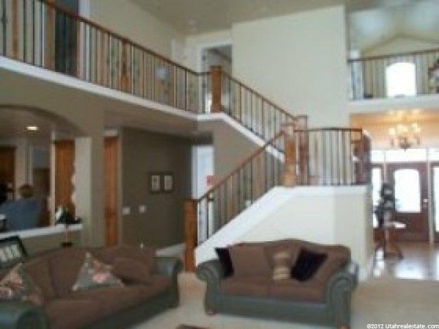 2744 Irene Dr, Bountiful, UT 84010 — photo 7