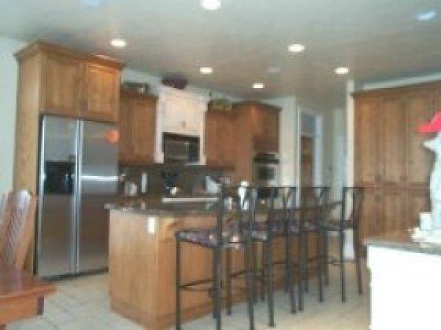 2744 Irene Dr, Bountiful, UT 84010 — photo 8