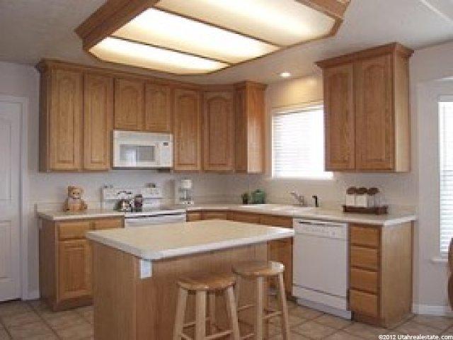 4096 Red Tail Dr, Riverton, UT 84065 — photo 4