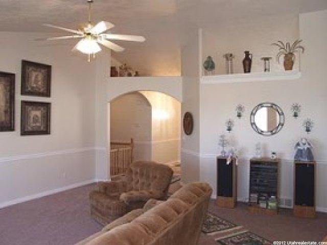4096 Red Tail Dr, Riverton, UT 84065 — photo 5