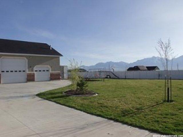 4096 Red Tail Dr, Riverton, UT 84065 — photo 8