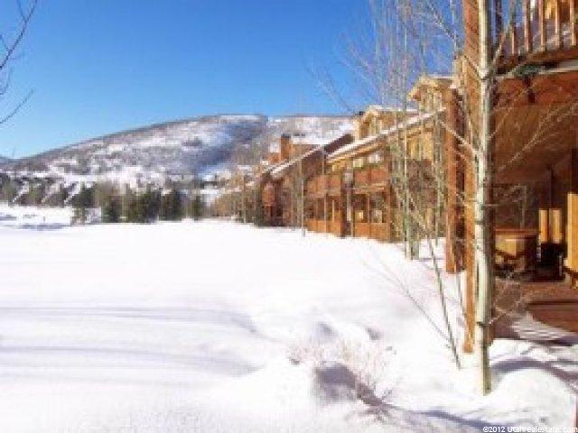 2305 Queen Esther #301, Park City, UT 84060 — photo 2