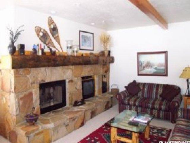 2305 Queen Esther #301, Park City, UT 84060 — photo 3