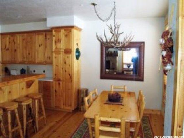 2305 Queen Esther #301, Park City, UT 84060 — photo 4