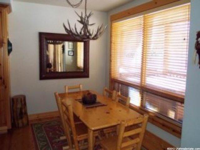 2305 Queen Esther #301, Park City, UT 84060 — photo 5