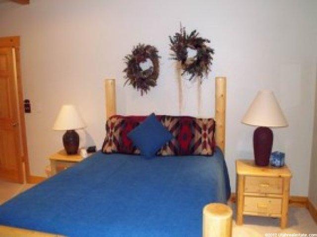 2305 Queen Esther #301, Park City, UT 84060 — photo 6