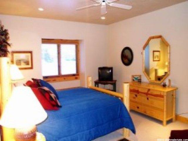 2305 Queen Esther #301, Park City, UT 84060 — photo 7