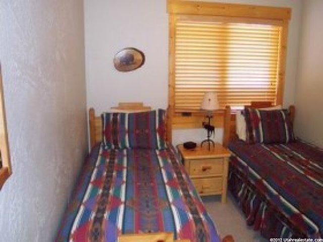 2305 Queen Esther #301, Park City, UT 84060 — photo 8