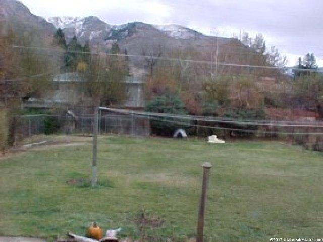 980 Custer Ave, Ogden, UT 84404 — photo 2