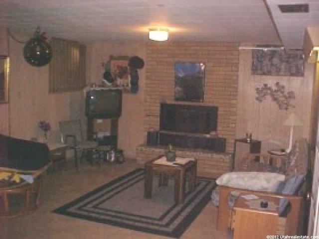 980 Custer Ave, Ogden, UT 84404 — photo 4
