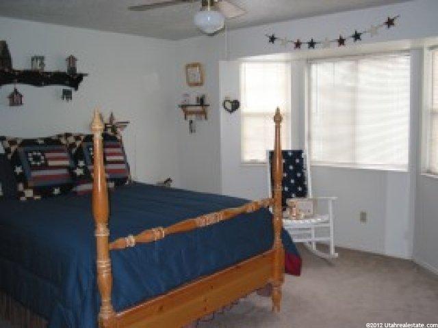 1022 N 600 W, Clinton, UT 84015 — photo 2