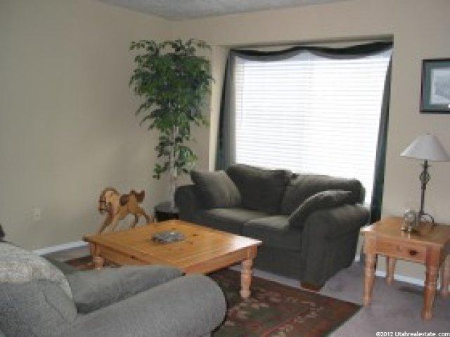 1022 N 600 W, Clinton, UT 84015 — photo 3