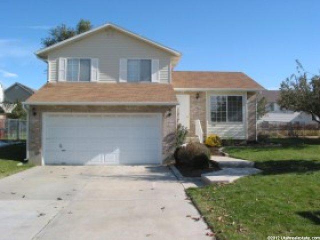 1022 N 600 W, Clinton, UT 84015 — photo 7