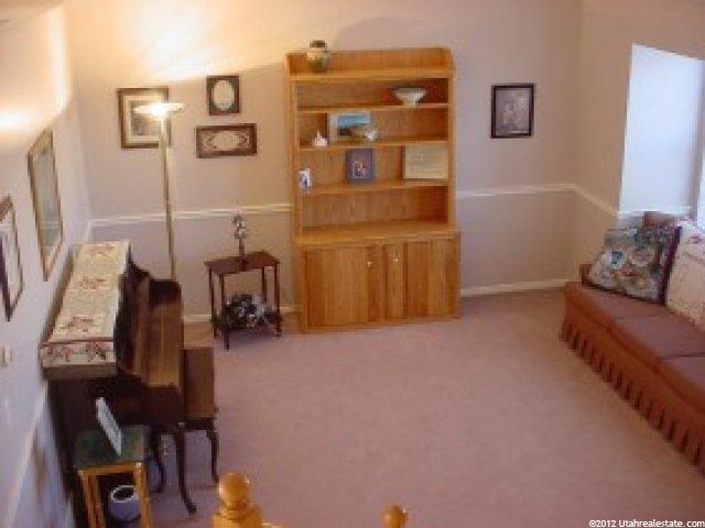 2791 W 4450 S, Roy, UT 84067 — photo 2