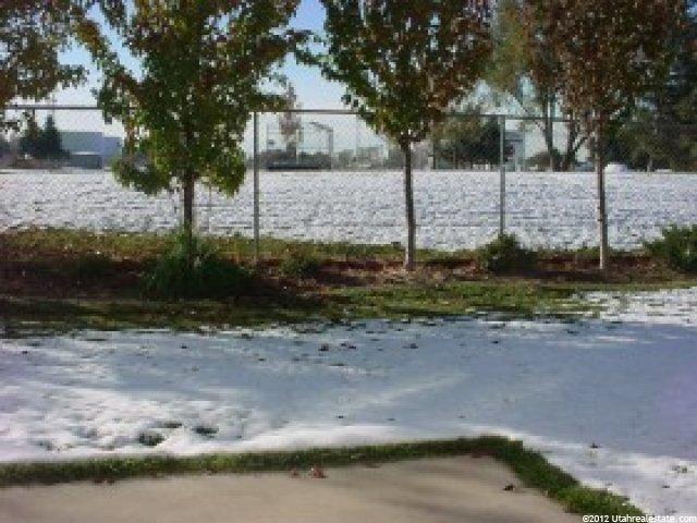 2791 W 4450 S, Roy, UT 84067 — photo 8