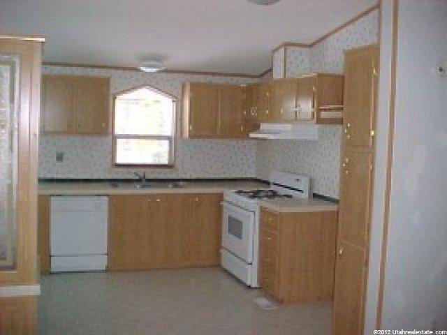 935 E 3000 N #163, Layton, UT 84040 — photo 3