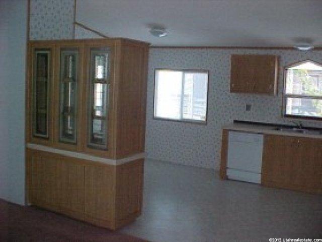 935 E 3000 N #163, Layton, UT 84040 — photo 4