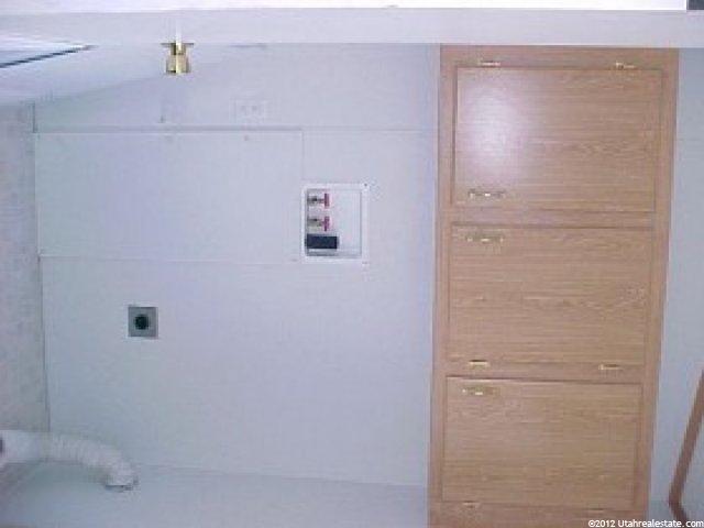 935 E 3000 N #163, Layton, UT 84040 — photo 5
