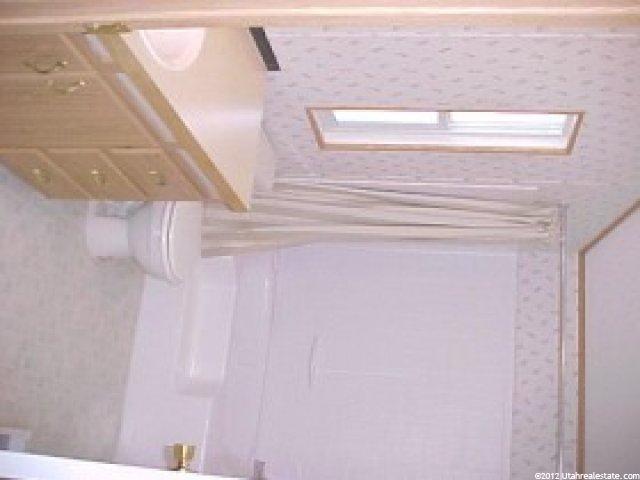 935 E 3000 N #163, Layton, UT 84040 — photo 6