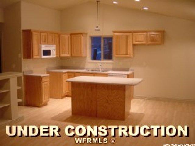 444 Meadow Ln, Providence, UT 84332 — photo 2